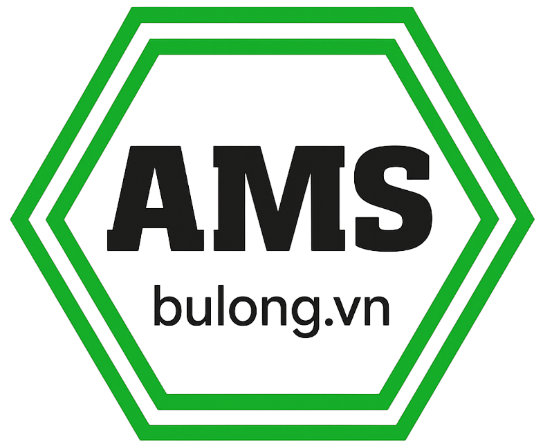 Công Ty Cổ Phần Sản Xuất Xây Dựng và Thương Mại AMS
