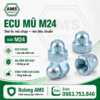 Ecu mũ M24