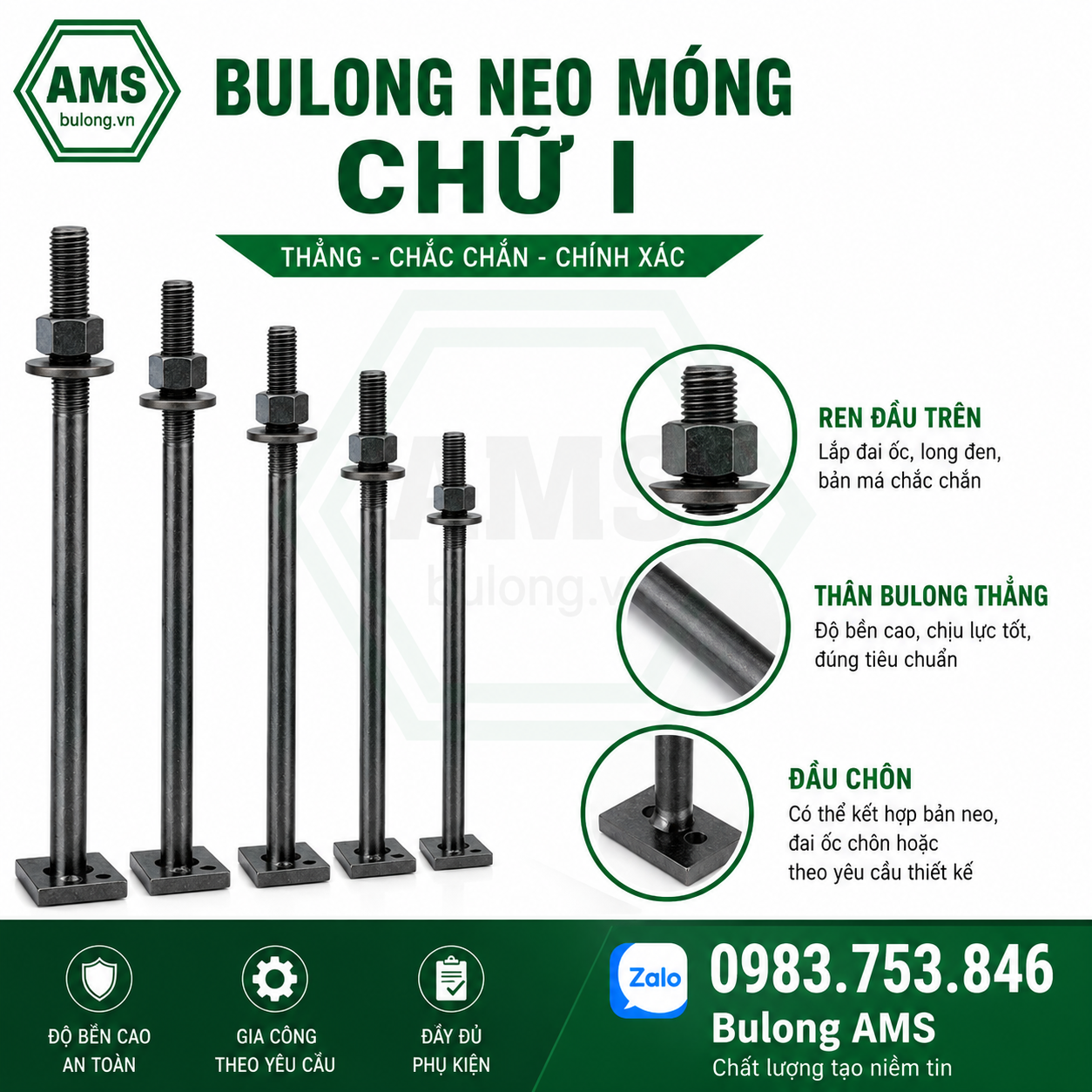 bu-long-neo-mong-chu-i Bu lông neo móng chữ i