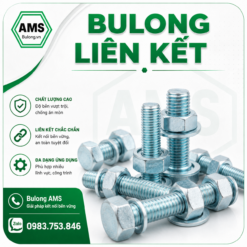 BULONG LIÊN KẾT