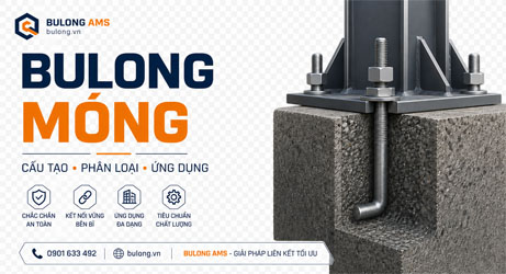 Bulong neo là gi