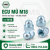 Ecu mũ M18