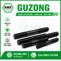 Guzong